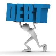 Debt Counseling Stormstown PA 16870